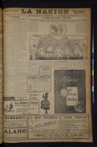 La Nación