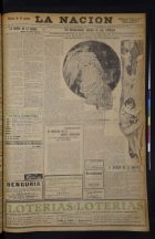 La Nación