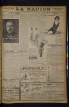 La Nación