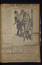 La Nación
