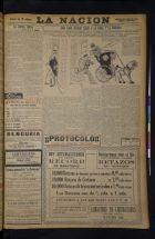 La Nación