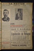 La Nación