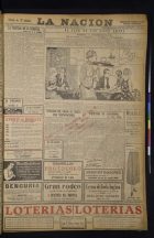 La Nación