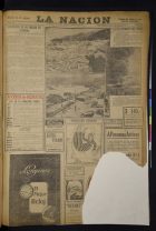 La Nación