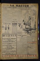 La Nación