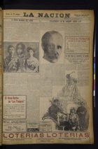 La Nación