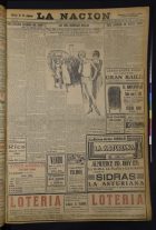 La Nación