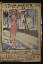 La Nación