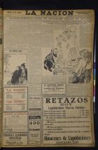 La Nación
