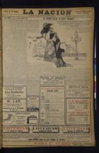 La Nación