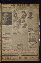 La Nación