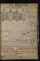 La Nación