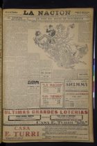 La Nación