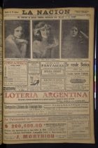 La Nación