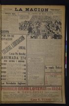 La Nación