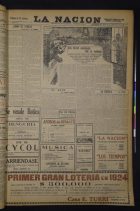 La Nación