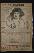 La Nación