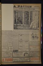 La Nación