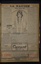 La Nación
