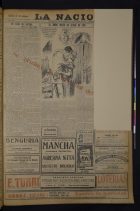 La Nación