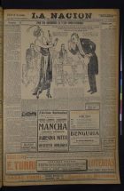 La Nación