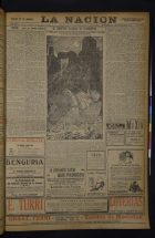 La Nación