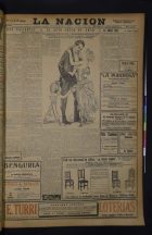 La Nación