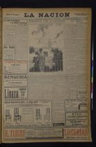 La Nación