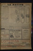 La Nación