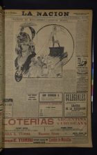 La Nación