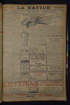 La Nación