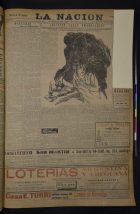 La Nación