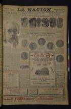 La Nación