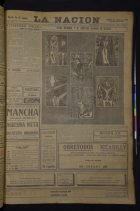 La Nación