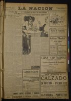La Nación