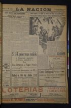 La Nación