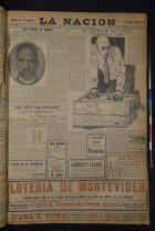 La Nación