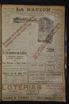 La Nación