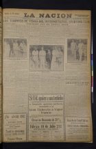 La Nación