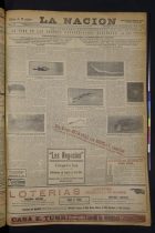 La Nación