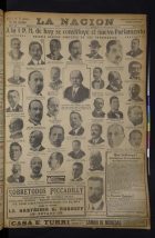 La Nación