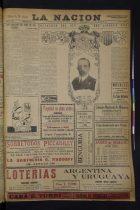 La Nación