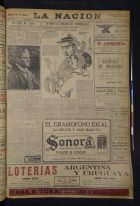 La Nación