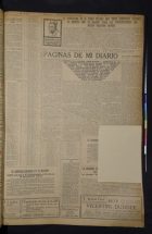 La Nación