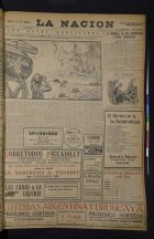 La Nación