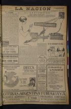 La Nación