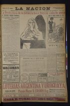 La Nación