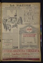 La Nación
