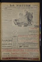 La Nación