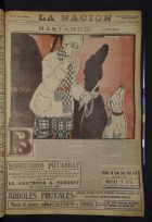 La Nación